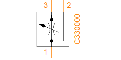 03230